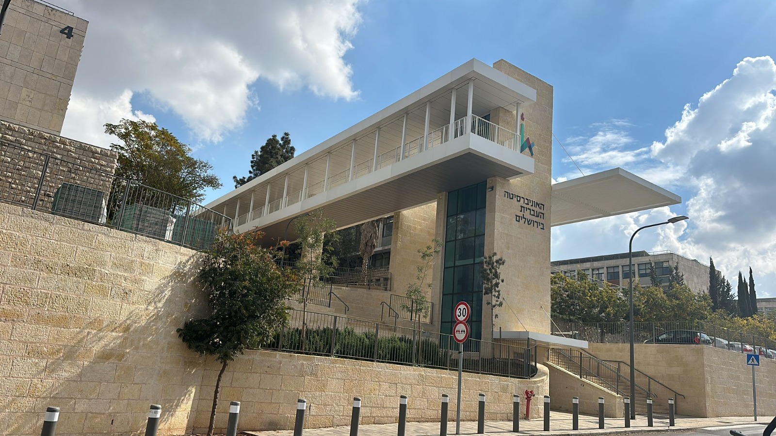 תכנון ובניית גשרים